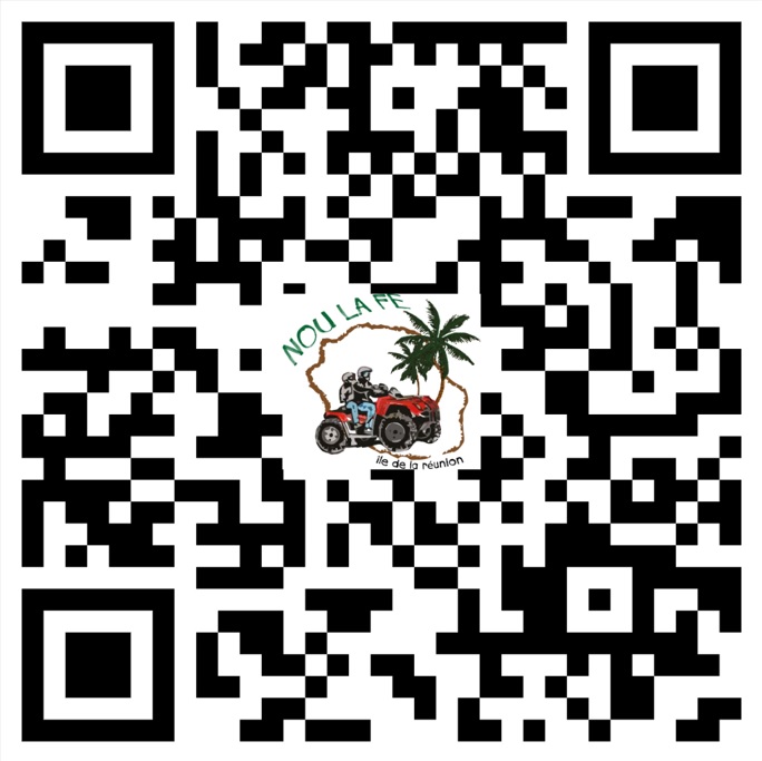 Aller voir les Avis google