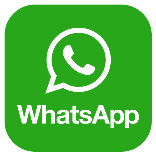 Appel par WhatsApp.